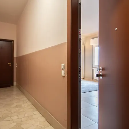 Hideaway Elegant Loft Apartament