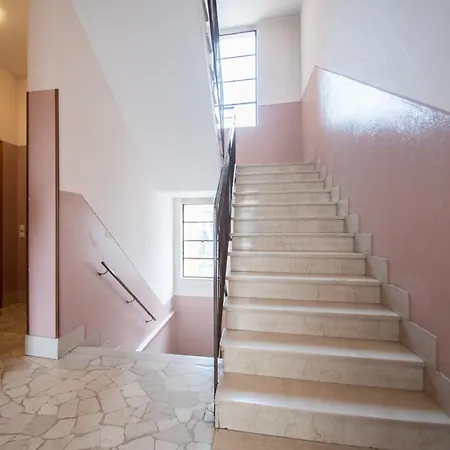 Apartament Hideaway Elegant Loft *