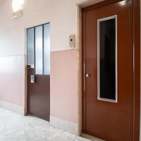 Apartament Hideaway Elegant Loft *